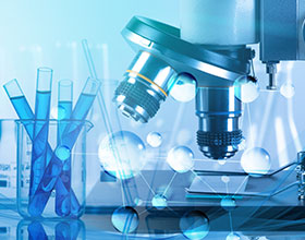 北京中德利民医疗投资有限公司