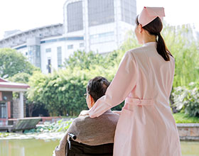 德兴医疗科技（北京）股份有限公司