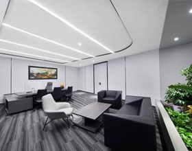 安苑医院（北京）股份有限公司